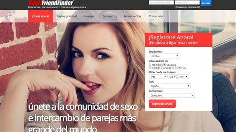 Experiencia de estrella porno (PSE) Prostituta Las Delicias